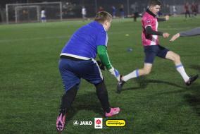 <a href="https://st.getinfootball.com/albums/1091004/6720ec4c293a1_1920.jpg" target="_blank">Завантажити оригінал</a>