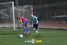 <a href="https://st.getinfootball.com/albums/1091004/6720ec50b392a_1920.jpg" target="_blank">Завантажити оригінал</a>