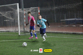 <a href="https://st.getinfootball.com/albums/1091004/6720ec55c57f2_1920.jpg" target="_blank">Завантажити оригінал</a>