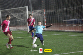 <a href="https://st.getinfootball.com/albums/1091004/6720ec5aa3909_1920.jpg" target="_blank">Завантажити оригінал</a>