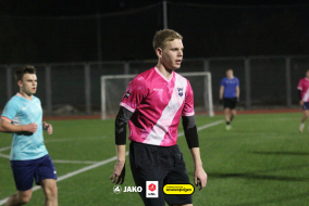 <a href="https://st.getinfootball.com/albums/1091004/6720ec5e31b1b_1920.jpg" target="_blank">Завантажити оригінал</a>