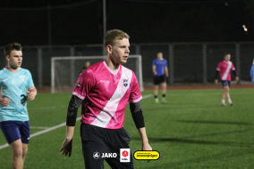<a href="https://st.getinfootball.com/albums/1091004/6720ec618b060_1920.jpg" target="_blank">Завантажити оригінал</a>