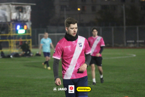 <a href="https://st.getinfootball.com/albums/1091004/6720ec65db886_1920.jpg" target="_blank">Завантажити оригінал</a>