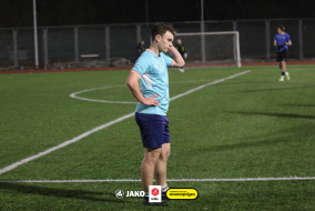 <a href="https://st.getinfootball.com/albums/1091004/6720ec698d034_1920.jpg" target="_blank">Завантажити оригінал</a>