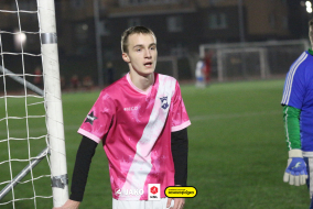 <a href="https://st.getinfootball.com/albums/1091004/6720ec723b844_1920.jpg" target="_blank">Завантажити оригінал</a>