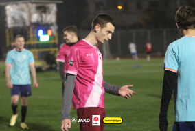 <a href="https://st.getinfootball.com/albums/1091004/6720ec757e510_1920.jpg" target="_blank">Завантажити оригінал</a>