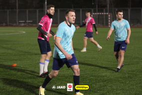 <a href="https://st.getinfootball.com/albums/1091004/6720ec791d33b_1920.jpg" target="_blank">Завантажити оригінал</a>