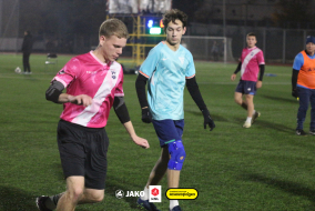 <a href="https://st.getinfootball.com/albums/1091004/6720ec840d2f1_1920.jpg" target="_blank">Завантажити оригінал</a>