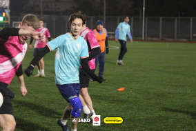 <a href="https://st.getinfootball.com/albums/1091004/6720ec874f9aa_1920.jpg" target="_blank">Завантажити оригінал</a>