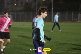 <a href="https://st.getinfootball.com/albums/1091004/6720ec8a96260_1920.jpg" target="_blank">Завантажити оригінал</a>