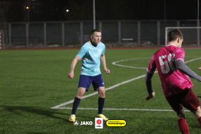 <a href="https://st.getinfootball.com/albums/1091004/6720ec8e0009b_1920.jpg" target="_blank">Завантажити оригінал</a>