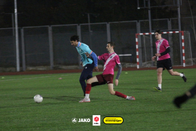<a href="https://st.getinfootball.com/albums/1091004/6720eca1a8bc7_1920.jpg" target="_blank">Завантажити оригінал</a>