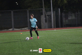 <a href="https://st.getinfootball.com/albums/1091004/6720eca653fdb_1920.jpg" target="_blank">Завантажити оригінал</a>