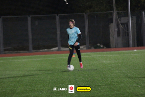 <a href="https://st.getinfootball.com/albums/1091004/6720ecaa1f0ef_1920.jpg" target="_blank">Завантажити оригінал</a>