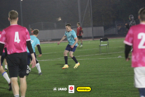 <a href="https://st.getinfootball.com/albums/1091004/6720ecadd31d3_1920.jpg" target="_blank">Завантажити оригінал</a>