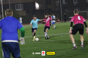 <a href="https://st.getinfootball.com/albums/1091004/6720ecb1cc6f4_1920.jpg" target="_blank">Завантажити оригінал</a>