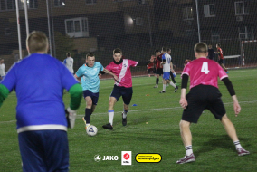 <a href="https://st.getinfootball.com/albums/1091004/6720ecb6efb25_1920.jpg" target="_blank">Завантажити оригінал</a>