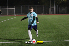 <a href="https://st.getinfootball.com/albums/1091004/6720ecba4dba5_1920.jpg" target="_blank">Завантажити оригінал</a>