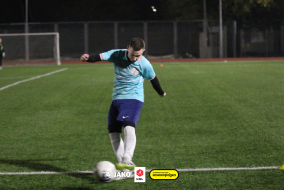 <a href="https://st.getinfootball.com/albums/1091004/6720ecbf17e47_1920.jpg" target="_blank">Завантажити оригінал</a>