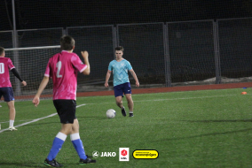 <a href="https://st.getinfootball.com/albums/1091004/6720ecc371023_1920.jpg" target="_blank">Завантажити оригінал</a>