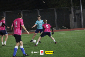 <a href="https://st.getinfootball.com/albums/1091004/6720ecc6ea3cd_1920.jpg" target="_blank">Завантажити оригінал</a>