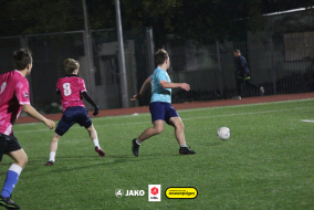 <a href="https://st.getinfootball.com/albums/1091004/6720ecca6fe65_1920.jpg" target="_blank">Завантажити оригінал</a>