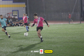 <a href="https://st.getinfootball.com/albums/1091004/6720ecce5897b_1920.jpg" target="_blank">Завантажити оригінал</a>