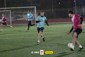 <a href="https://st.getinfootball.com/albums/1091004/6720ecd31415e_1920.jpg" target="_blank">Завантажити оригінал</a>