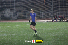 <a href="https://st.getinfootball.com/albums/1091004/6720ecd786c63_1920.jpg" target="_blank">Завантажити оригінал</a>