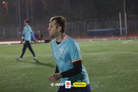 <a href="https://st.getinfootball.com/albums/1091004/6720ecdb2a46e_1920.jpg" target="_blank">Завантажити оригінал</a>