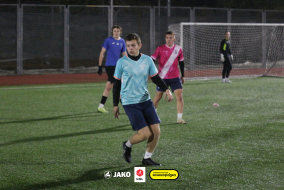 <a href="https://st.getinfootball.com/albums/1091004/6720ecdfd8fe5_1920.jpg" target="_blank">Завантажити оригінал</a>