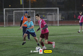 <a href="https://st.getinfootball.com/albums/1091004/6720ecff6bd31_1920.jpg" target="_blank">Завантажити оригінал</a>