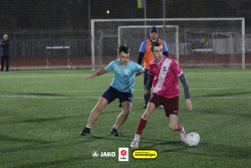 <a href="https://st.getinfootball.com/albums/1091004/6720ed04274a8_1920.jpg" target="_blank">Завантажити оригінал</a>