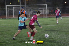 <a href="https://st.getinfootball.com/albums/1091004/6720ed0b6e6ae_1920.jpg" target="_blank">Завантажити оригінал</a>