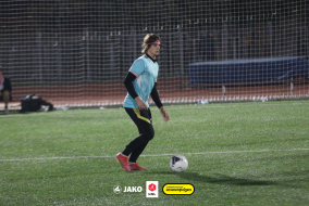 <a href="https://st.getinfootball.com/albums/1091004/6720ed1eadd9e_1920.jpg" target="_blank">Завантажити оригінал</a>