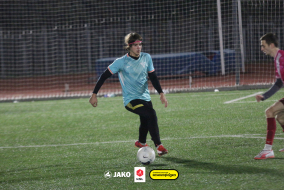 <a href="https://st.getinfootball.com/albums/1091004/6720ed22cd275_1920.jpg" target="_blank">Завантажити оригінал</a>