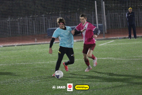 <a href="https://st.getinfootball.com/albums/1091004/6720ed2642b81_1920.jpg" target="_blank">Завантажити оригінал</a>