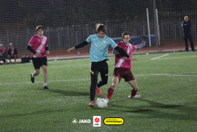 <a href="https://st.getinfootball.com/albums/1091004/6720ed2941b79_1920.jpg" target="_blank">Завантажити оригінал</a>
