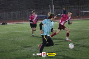 <a href="https://st.getinfootball.com/albums/1091004/6720ed2d8ffb9_1920.jpg" target="_blank">Завантажити оригінал</a>