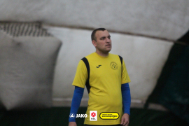 <a href="https://st.getinfootball.com/albums/1091017/6720f2f5e56f3_1920.jpg" target="_blank">Завантажити оригінал</a>