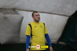 <a href="https://st.getinfootball.com/albums/1091017/6720f2fa7dcf4_1920.jpg" target="_blank">Завантажити оригінал</a>
