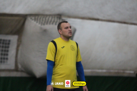 <a href="https://st.getinfootball.com/albums/1091017/6720f300b8f3b_1920.jpg" target="_blank">Завантажити оригінал</a>