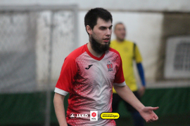 <a href="https://st.getinfootball.com/albums/1091017/6720f3080f893_1920.jpg" target="_blank">Завантажити оригінал</a>