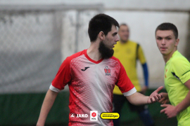 <a href="https://st.getinfootball.com/albums/1091017/6720f310d1b51_1920.jpg" target="_blank">Завантажити оригінал</a>