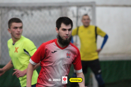 <a href="https://st.getinfootball.com/albums/1091017/6720f31aa0156_1920.jpg" target="_blank">Завантажити оригінал</a>