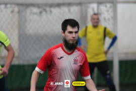 <a href="https://st.getinfootball.com/albums/1091017/6720f32087ef7_1920.jpg" target="_blank">Завантажити оригінал</a>