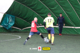 <a href="https://st.getinfootball.com/albums/1091017/6720f32480fde_1920.jpg" target="_blank">Завантажити оригінал</a>
