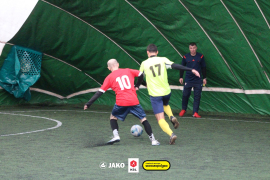 <a href="https://st.getinfootball.com/albums/1091017/6720f32c8bf20_1920.jpg" target="_blank">Завантажити оригінал</a>