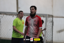 <a href="https://st.getinfootball.com/albums/1091017/6720f3317a299_1920.jpg" target="_blank">Завантажити оригінал</a>