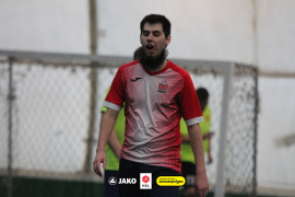 <a href="https://st.getinfootball.com/albums/1091017/6720f33a9966a_1920.jpg" target="_blank">Завантажити оригінал</a>